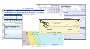 checks