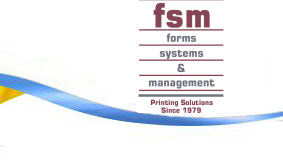 tce printing