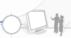 Your printing source for all your printing needs