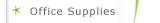 Office Supplies