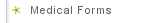 Medical Forms