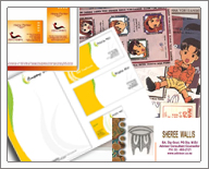 Digital Printing