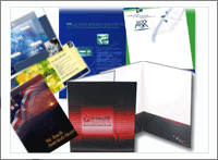 folders