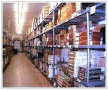 Print Management Company | FSM