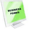 Business Forms
