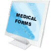 Medical Forms