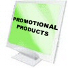 Promotional Products