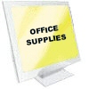 Office Supplies
